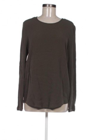 Damen Shirt Samsoe & Samsoe, Größe M, Farbe Grün, Preis € 54,99