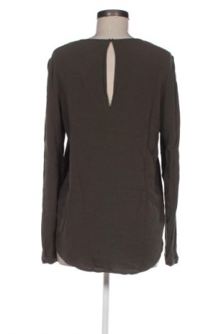 Damen Shirt Samsoe & Samsoe, Größe M, Farbe Grün, Preis € 54,99