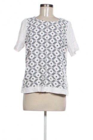 Дамска блуза Sandwich_, Размер M, Цвят Многоцветен, Цена 9,20 €