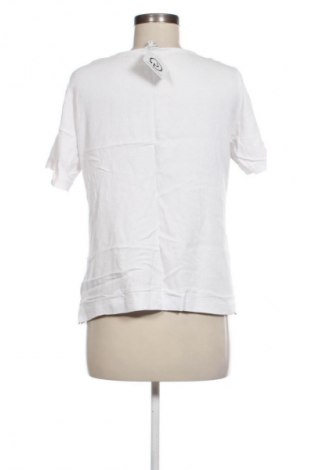 Дамска блуза Sandwich_, Размер M, Цвят Многоцветен, Цена 9,20 €