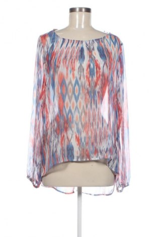 Γυναικεία μπλούζα Sandwich_, Μέγεθος XL, Χρώμα Πολύχρωμο, Τιμή 29,99 €