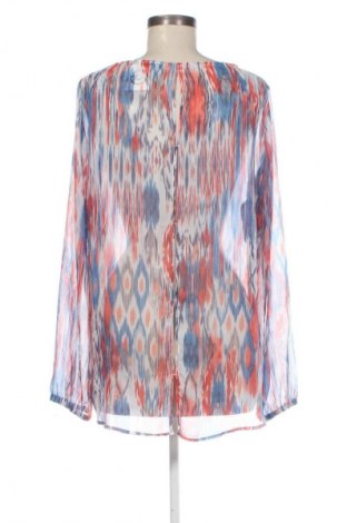 Γυναικεία μπλούζα Sandwich_, Μέγεθος XL, Χρώμα Πολύχρωμο, Τιμή 29,99 €