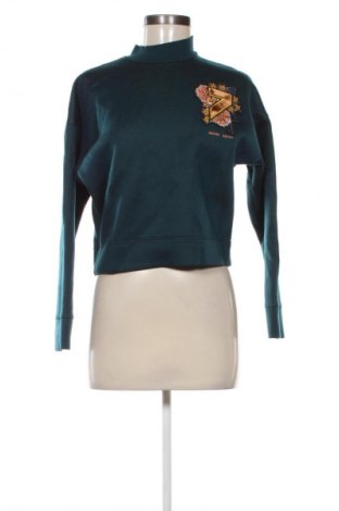 Bluză de femei Scotch & Soda, Mărime XS, Culoare Multicolor, Preț 276,32 Lei, #134128313
