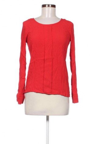 Γυναικεία μπλούζα Second Female, Μέγεθος XS, Χρώμα Κόκκινο, Τιμή 3,99 €