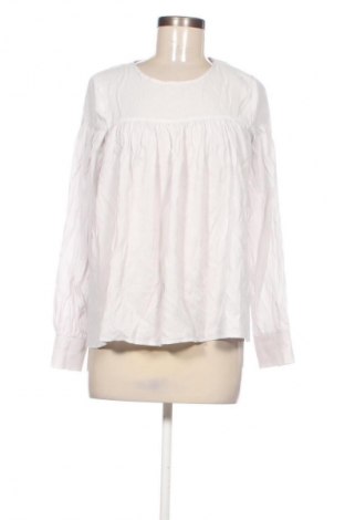 Dámská halenka Second Female, Velikost XS, Barva Šedá, Cena  99,00 Kč