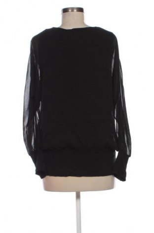 Damen Shirt Seidel, Größe M, Farbe Schwarz, Preis € 13,99