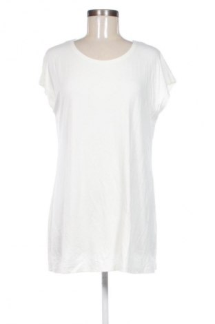 Dámská halenka Seidel, Velikost M, Barva Bílá, Cena  329,00 Kč