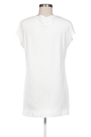 Dámská halenka Seidel, Velikost M, Barva Bílá, Cena  329,00 Kč