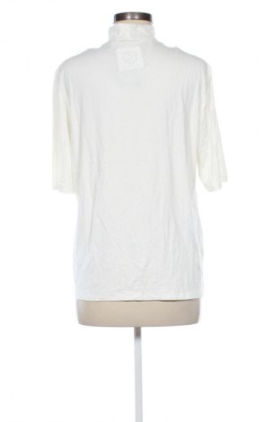 Dámská halenka Seidel, Velikost XL, Barva Krémová, Cena  509,00 Kč