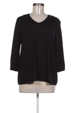 Damen Shirt Seidel, Größe L, Farbe Schwarz, Preis € 10,99