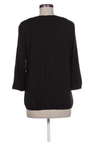 Damen Shirt Seidel, Größe L, Farbe Schwarz, Preis € 10,99