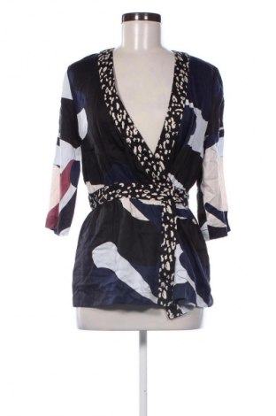 Dámská halenka Selected, Velikost S, Barva Vícebarevné, Cena  197,00 Kč