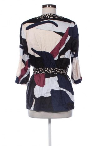 Dámská halenka Selected, Velikost S, Barva Vícebarevné, Cena  197,00 Kč