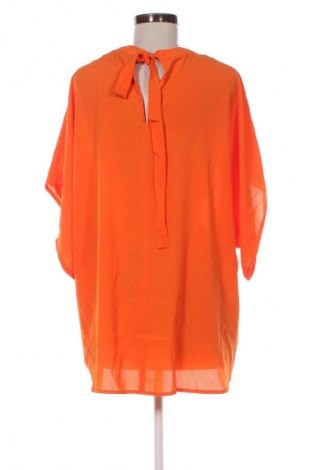 Damen Shirt Aniston, Größe XXL, Farbe Orange, Preis 8,99 €