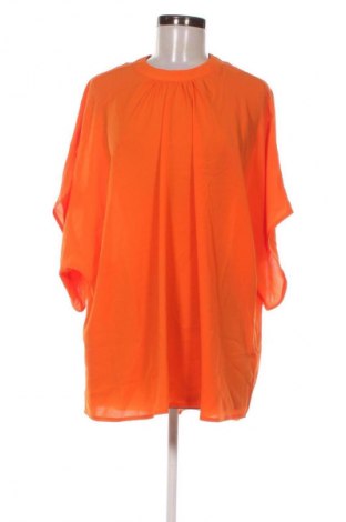 Damen Shirt Aniston, Größe XXL, Farbe Orange, Preis 8,99 €