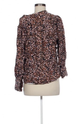 Dámská halenka Selected Femme, Velikost S, Barva Vícebarevné, Cena  49,00 Kč