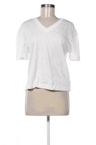 Γυναικεία μπλούζα Selected Femme, Μέγεθος M, Χρώμα Λευκό, Τιμή 18,99 €