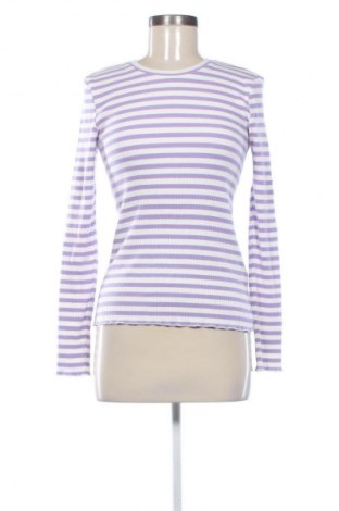 Női blúz Selected Femme, Méret S, Szín Sokszínű, Ár 3 059 Ft