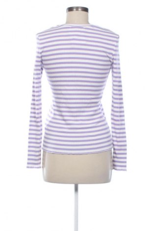 Női blúz Selected Femme, Méret S, Szín Sokszínű, Ár 3 059 Ft