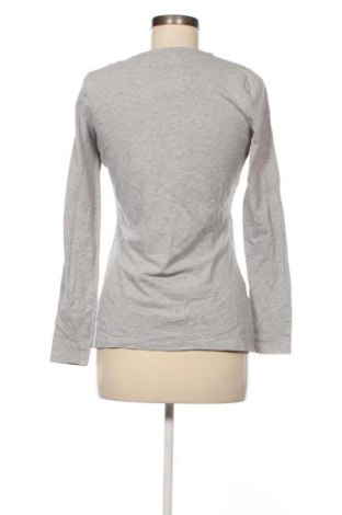 Dámska blúza Serra, Veľkosť M, Farba Sivá, Cena  1,95 €