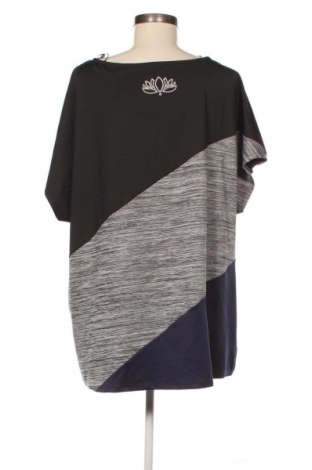 Dámská halenka Sheego, Velikost XXL, Barva Vícebarevné, Cena  329,00 Kč