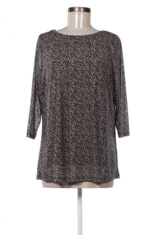 Dámská halenka Sheego, Velikost XL, Barva Vícebarevné, Cena  99,00 Kč