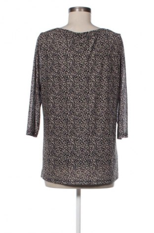 Dámská halenka Sheego, Velikost XL, Barva Vícebarevné, Cena  99,00 Kč