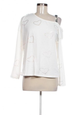 Damen Shirt Sheilay, Größe S, Farbe Mehrfarbig, Preis € 1,99