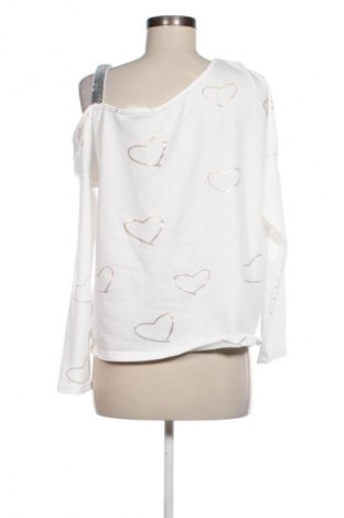 Damen Shirt Sheilay, Größe S, Farbe Mehrfarbig, Preis € 1,99