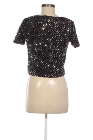 Női blúz Sinsay, Méret S, Szín Fekete, Ár 4 949 Ft