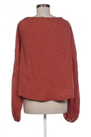 Női blúz Sinsay, Méret S, Szín Piros, Ár 669 Ft