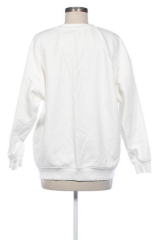 Bluzka damska Sinsay, Rozmiar M, Kolor Biały, Cena 28,72 zł