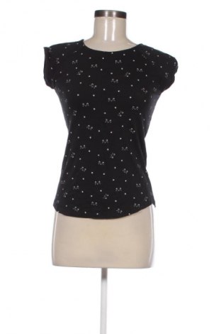 Bluzka damska Sinsay, Rozmiar S, Kolor Kolorowy, Cena 24,99 zł