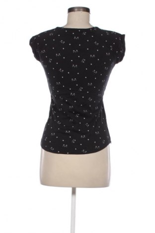 Bluzka damska Sinsay, Rozmiar S, Kolor Kolorowy, Cena 24,99 zł