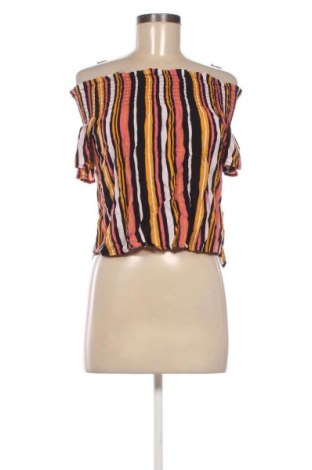 Női blúz Sinsay, Méret S, Szín Sokszínű, Ár 2 830 Ft