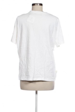 Damen Shirt Sinsay, Größe XL, Farbe Weiß, Preis € 5,99