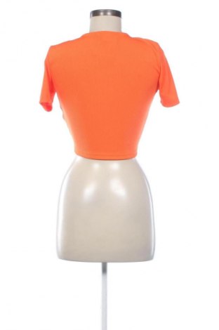 Női blúz Sinsay, Méret XL, Szín Narancssárga
, Ár 2 949 Ft