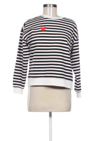 Női blúz Sinsay, Méret XS, Szín Sokszínű, Ár 1 269 Ft