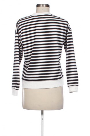 Női blúz Sinsay, Méret XS, Szín Sokszínű, Ár 1 269 Ft