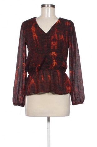 Női blúz Sinsay, Méret S, Szín Sokszínű, Ár 669 Ft