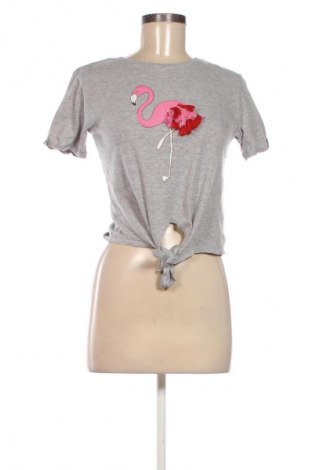 Női blúz Sinsay, Méret XS, Szín Sokszínű, Ár 1 729 Ft