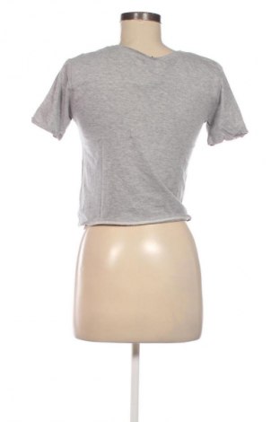 Női blúz Sinsay, Méret XS, Szín Sokszínű, Ár 1 729 Ft