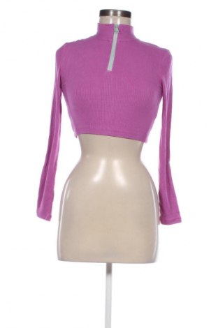 Női blúz Sinsay, Méret XS, Szín Rózsaszín, Ár 679 Ft