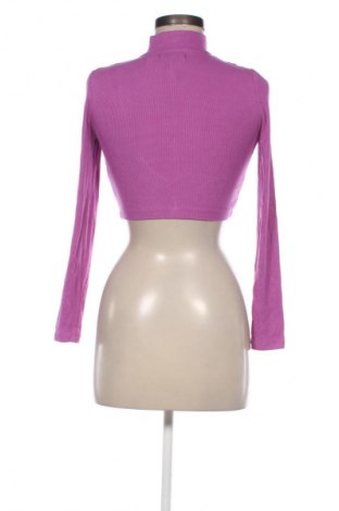 Női blúz Sinsay, Méret XS, Szín Rózsaszín, Ár 679 Ft