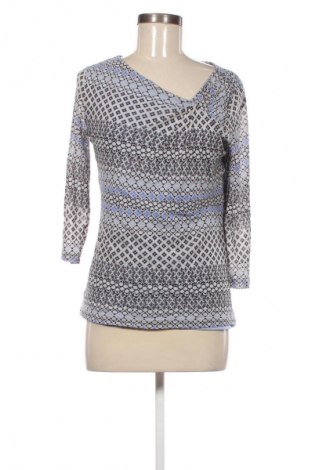 Női blúz Sir Oliver, Méret M, Szín Sokszínű, Ár 669 Ft