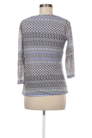 Női blúz Sir Oliver, Méret M, Szín Sokszínű, Ár 669 Ft