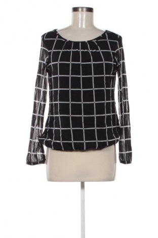 Bluzka damska Sir Oliver, Rozmiar S, Kolor Kolorowy, Cena 26,79 zł