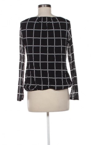 Bluzka damska Sir Oliver, Rozmiar S, Kolor Kolorowy, Cena 26,79 zł