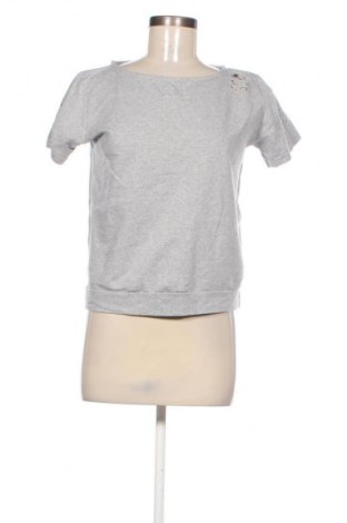 Dámská halenka Sln, Velikost S, Barva Šedá, Cena  59,00 Kč