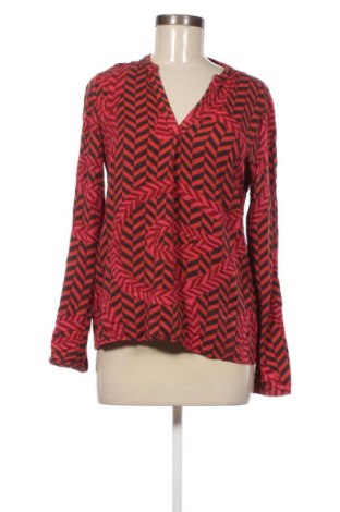 Dámska blúza Smith & Soul, Veľkosť S, Farba Viacfarebná, Cena  1,95 €